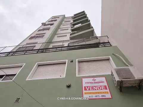 Departamento en Venta en Berazategui, Partido de Berazategui