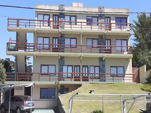 Departamento en Venta en Centro, Villa Gesell