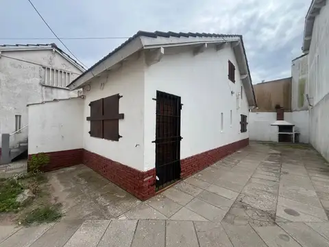 Departamento en Venta en Mar del Tuyu, Partido de La Costa