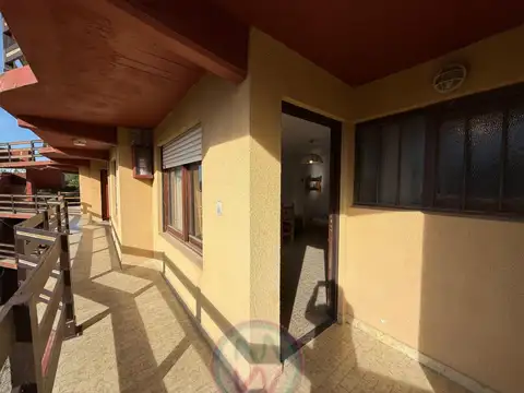 Departamento en Venta en Villa Gesell, Partido de Villa Gesell