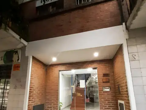 Departamento en Venta en Caseros, Partido de Tres de Febrero