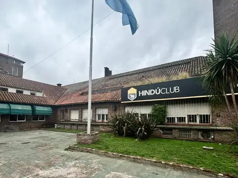 Departamento en Venta en Don Torcuato, Partido de Tigre
