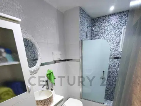 Departamento en Venta en Lanus Este, Lanus