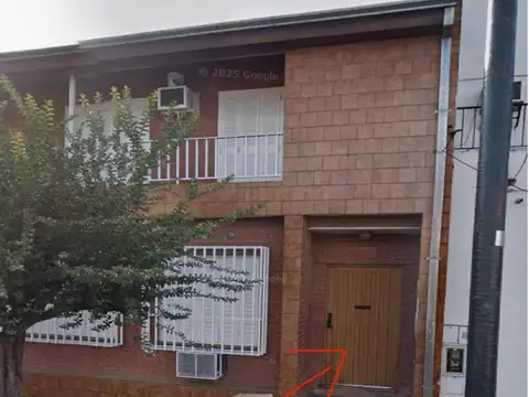 Departamento en Venta en San Justo, Partido de La Matanza