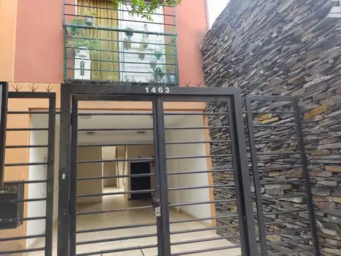Departamento en Venta en Moron Sur, Moron