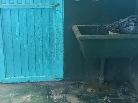 Departamento en Venta en San Andrés, Partido de General San Martín