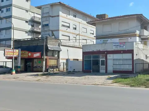 Departamento en Venta en Centro, Villa Gesell