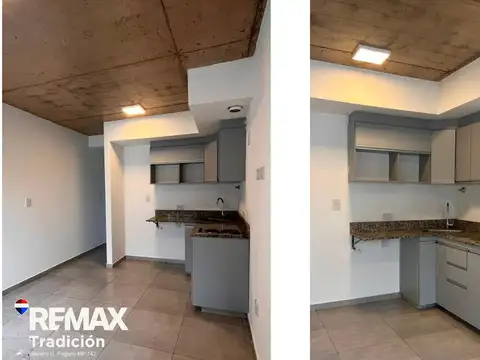 Departamento en Venta en Resistencia, San Fernando