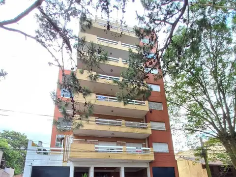 Departamento en Venta en San Bernardo del Tuyú, Partido de La Costa