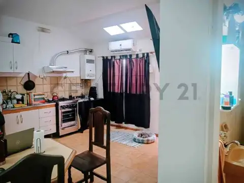 Departamento en Venta en Avellaneda, Partido de Avellaneda