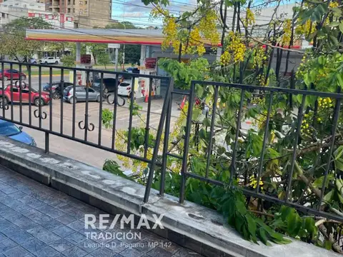 Casa en Venta en Resistencia, San Fernando