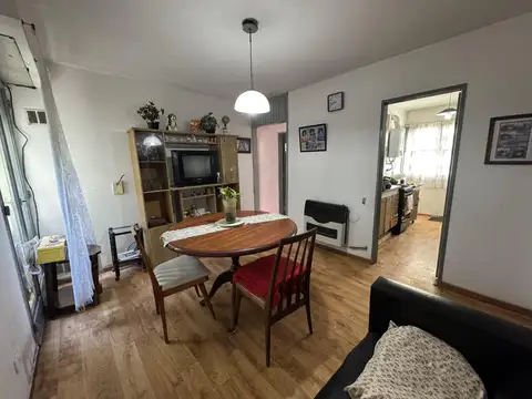 Departamento en Venta en La Plata, Partido de La Plata