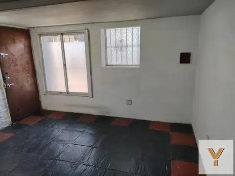 Departamento en Venta en General San Martin, Partido de General San Martín