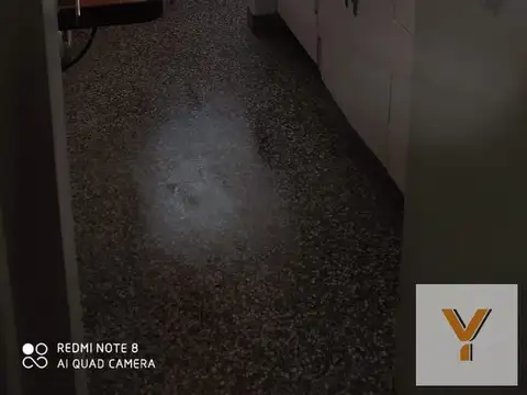 Departamento en Venta en Miramar, Partido de General Alvarado