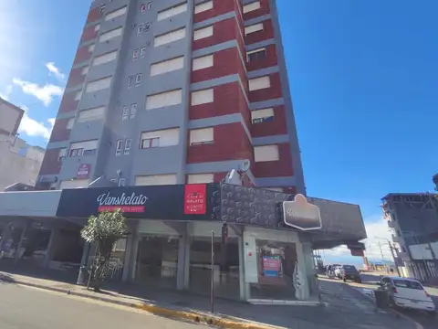 Departamento en Venta en Mar de Ajo, Partido de La Costa