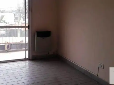 Departamento en Venta en Paso del Rey, Partido de Moreno