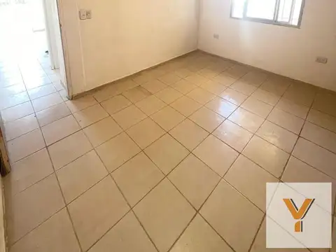 Departamento en Venta en Belen de Escobar, Partido de Escobar