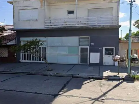 Departamento en Venta en Mar del Plata, Partido de General Pueyrredón