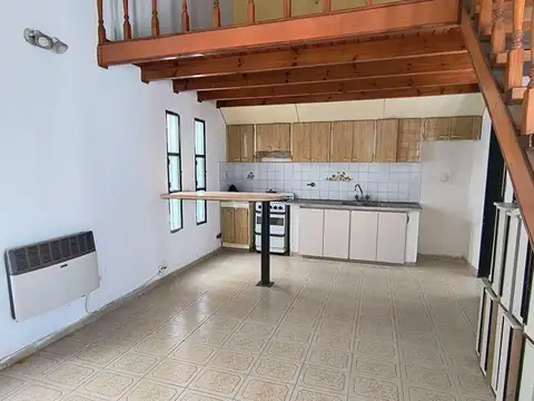 Departamento en Venta en Ringuelet, La Plata