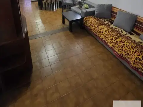 Departamento en Venta en Don Orione, Partido de Almirante Brown