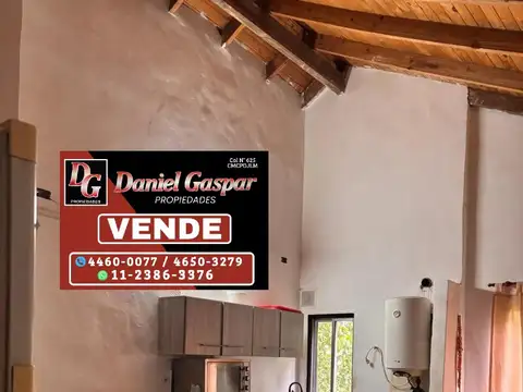 Departamento en Venta en Villa Celina, Ciudad Madero