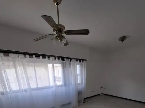 Departamento en Venta en Centro, Mar del Plata