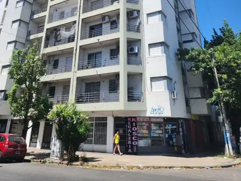 Departamento en Venta en La Plata, Partido de La Plata