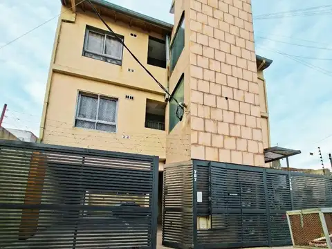 Departamento en Venta en Villa Santos Tesei, Partido de Hurlingham