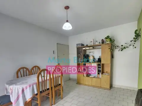 Departamento en Venta en Dock Sud, Partido de Avellaneda
