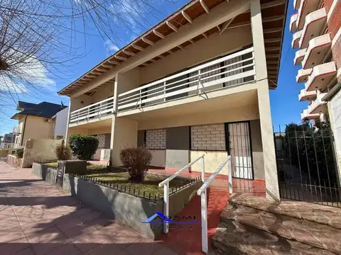 Departamento en Venta en Centro, Villa Gesell