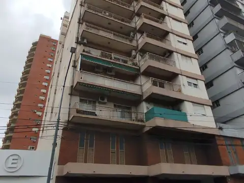 Departamento en Venta en Ramos Mejia, Partido de La Matanza