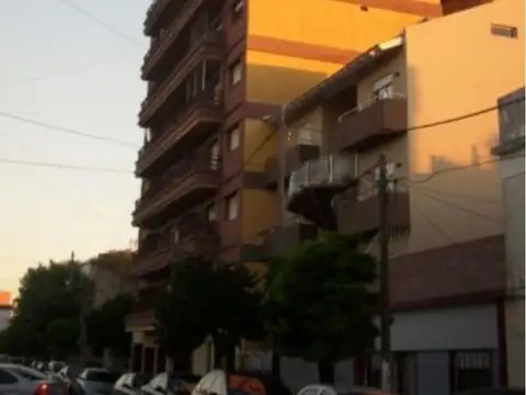 Departamento en Venta en San Clemente del Tuyu, Partido de La Costa