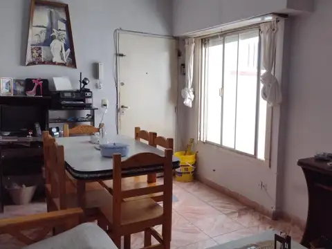 Departamento en Venta en Bernardino Rivadavia, Mar del Plata