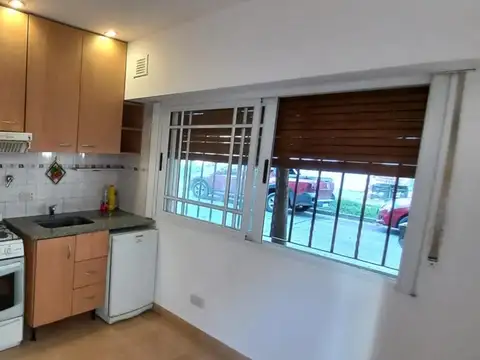 Departamento en Venta en Ramos Mejia, Partido de La Matanza