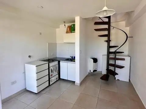 Departamento en Venta en La Plata, Partido de La Plata