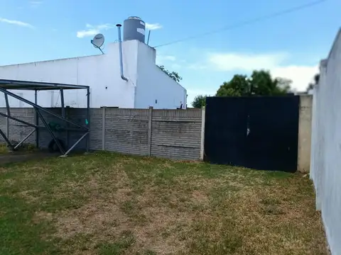 Departamento en Venta en La Plata, Partido de La Plata