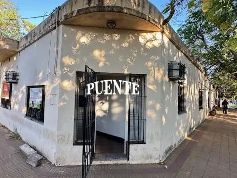 Departamento en Venta en Banfield, Partido de Lomas de Zamora