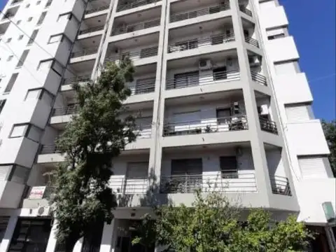 Departamento en Venta en La Plata, Partido de La Plata