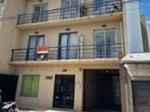 Departamento en Venta en Zarate, Partido de Zárate