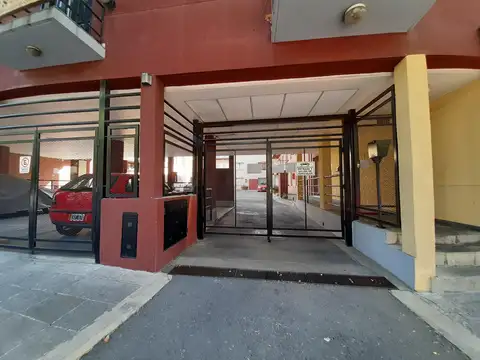 Departamento en Venta en Moron Norte, Moron