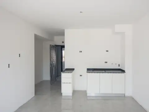 Departamento en Venta en Caseros, Partido de Tres de Febrero