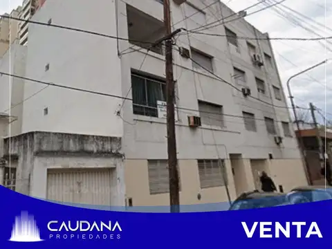 Departamento en Venta en Ramos Mejia Norte, Ramos Mejia