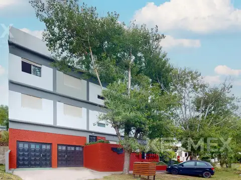 Departamento en Venta en Villa Gesell, Partido de Villa Gesell