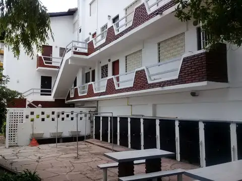 Departamento en Venta en Villa Gesell, Partido de Villa Gesell