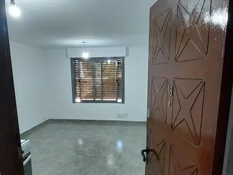 Departamento en Venta en Castelar, Partido de Morón