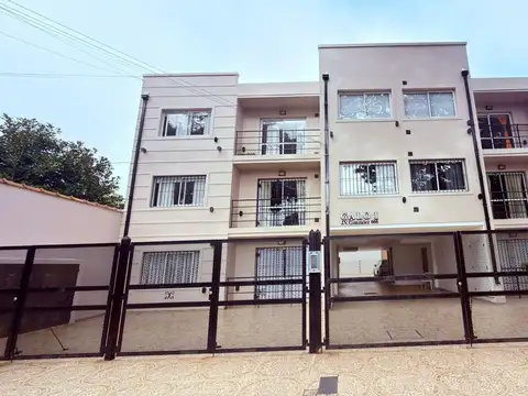 Departamento en Venta en San Bernardo Del Tuyu, San Bernardo del Tuyu