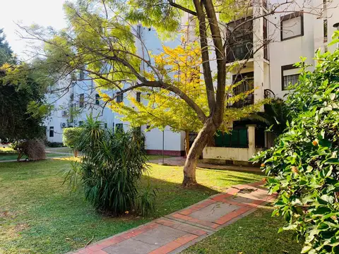 Departamento en Venta en General San Martín, Partido de General San Martín