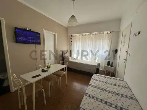 Departamento en Venta en Zona Guemes, Mar del Plata