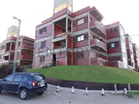 Departamento en Venta en Villa Gesell, Partido de Villa Gesell