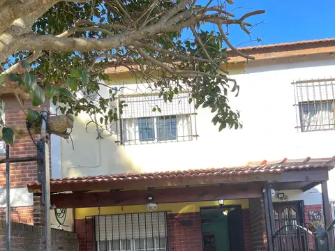 Departamento en Venta en Mar del Tuyú, Partido de La Costa